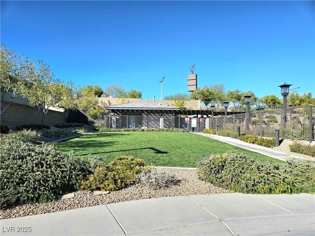 Building Photo - 12374 Skyracer Dr