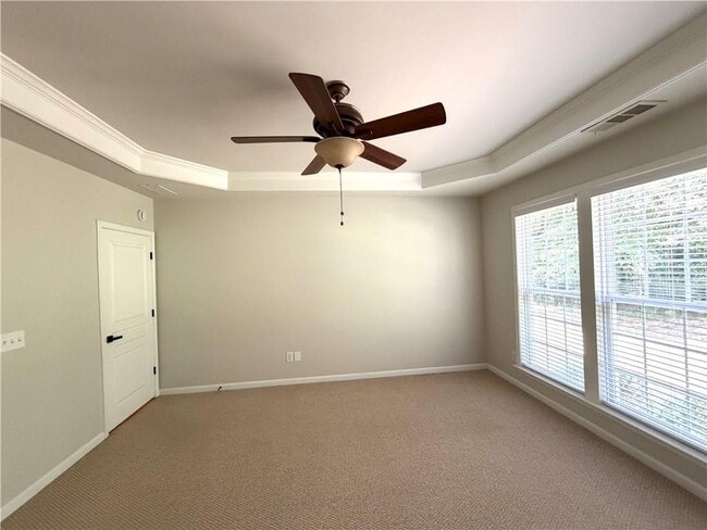 Building Photo - 13127 Region Trace