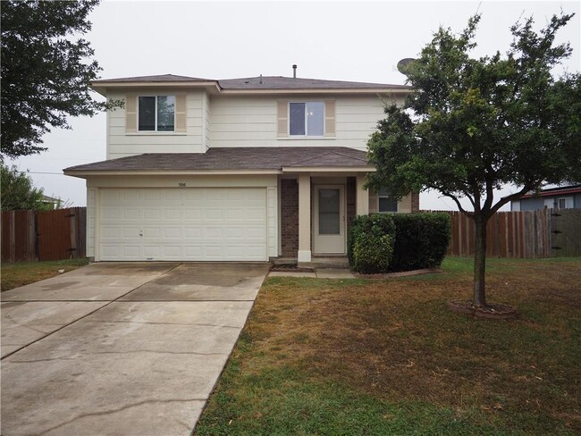 Primary Photo - 506 Stewart Dr