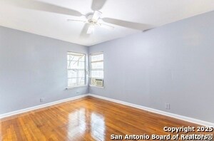 Building Photo - 350 Hialeah Ave