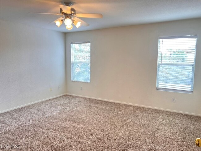 Building Photo - 10229 Abano Ct