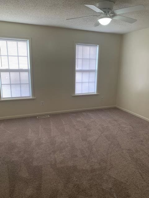 Building Photo - 4205 Williamsbrook Ln