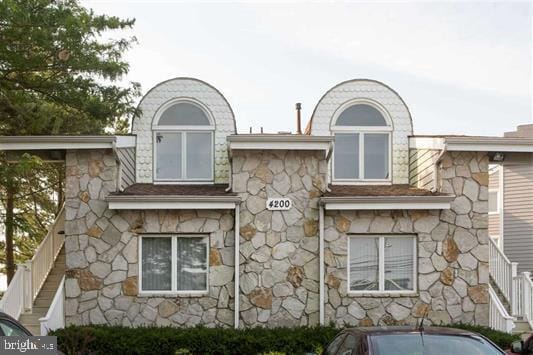 Building Photo - 4200 Atlantic Brigantine Blvd