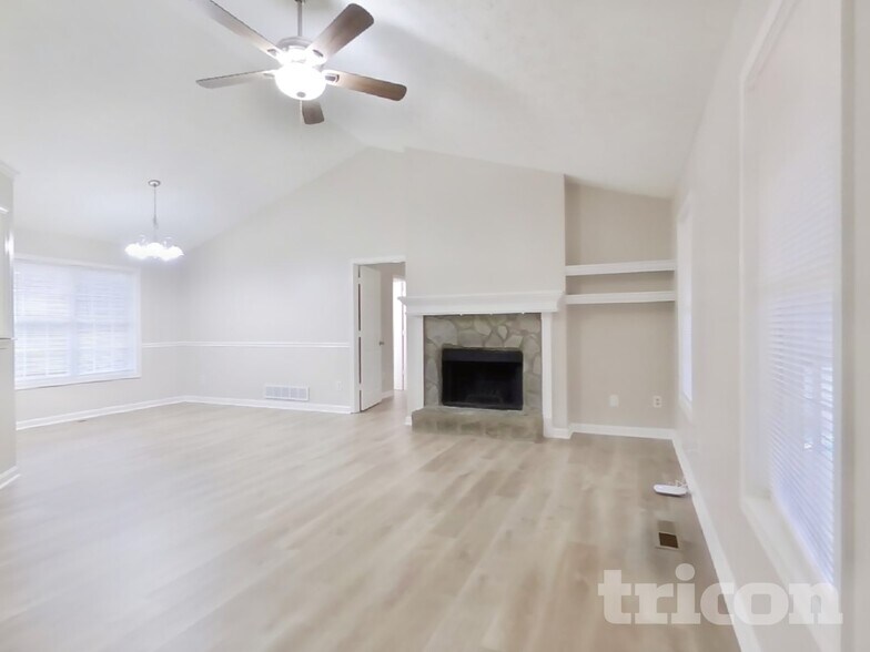 Building Photo - 128 Cliff Ct