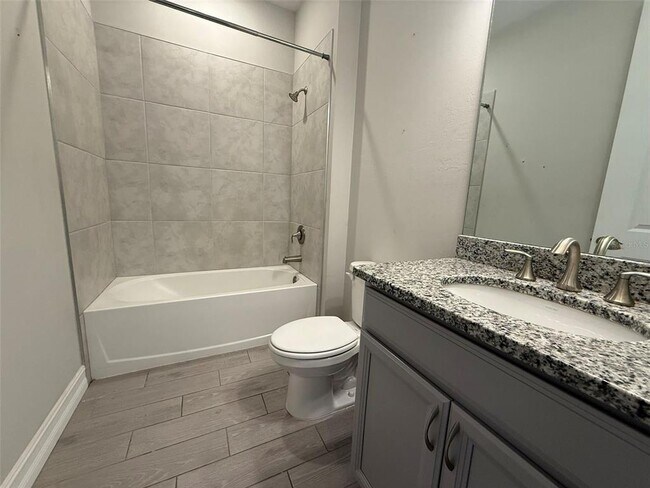 Building Photo - 1257 Remington Trce Dr