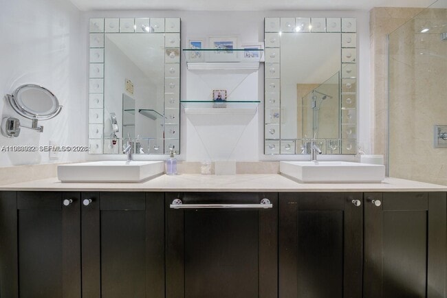 Building Photo - 4100 Salzedo St