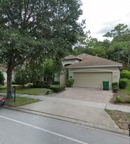 Building Photo - 465 Victoria Hills Dr