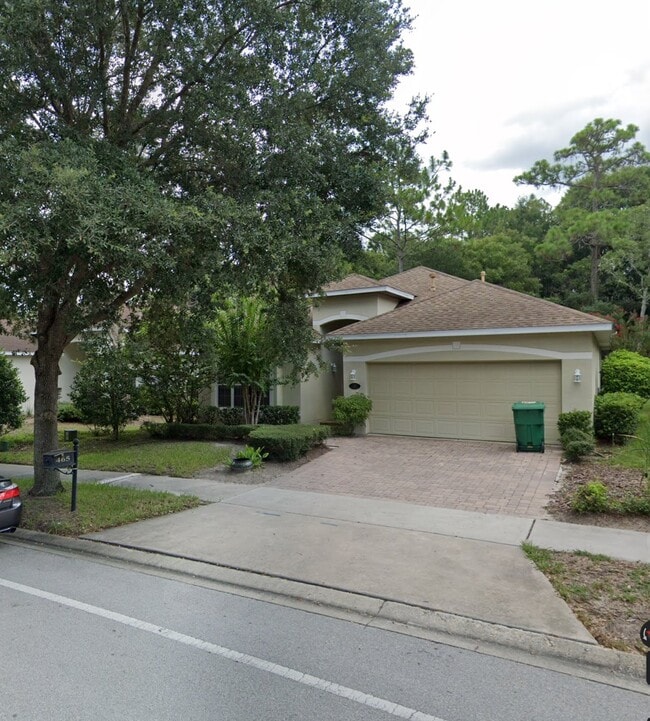 Building Photo - 465 Victoria Hills Dr