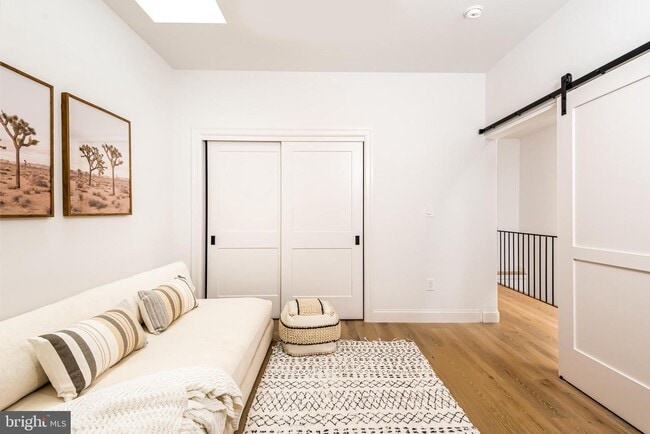 Building Photo - For Lease: A Luxury Penthouse Condominium ...