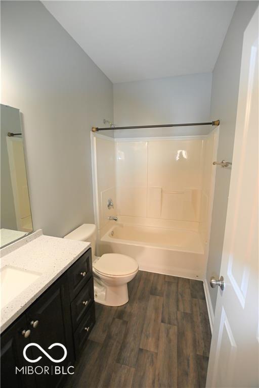 Building Photo - 13551 Cuppertino Ln