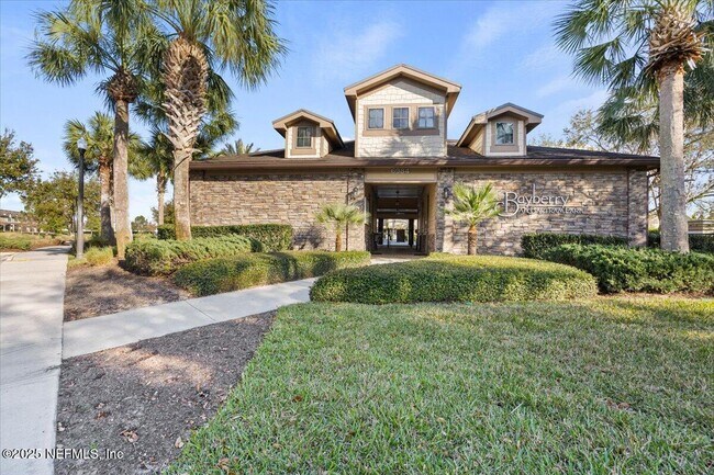 Building Photo - 7023 Buroak Ct