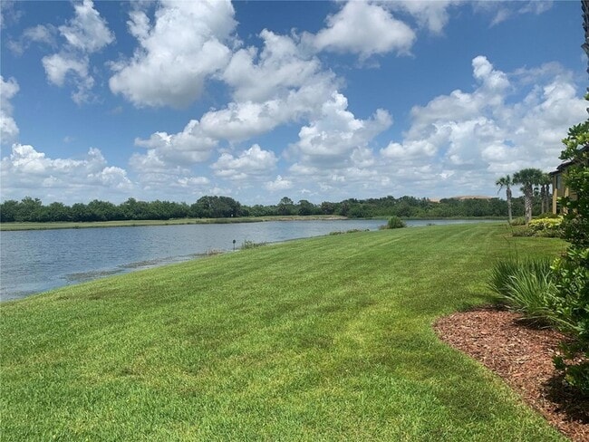 Building Photo - 7225 River Hammock Dr
