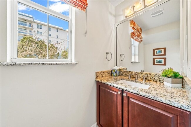 Building Photo - Coastal Living with Marina Views in Cape Crossing