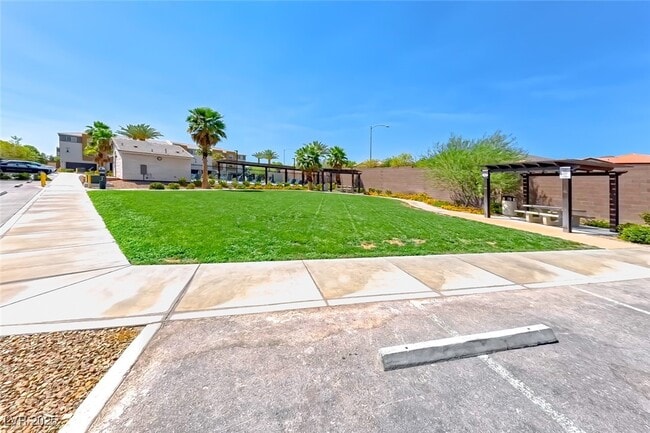 Building Photo - 3728 Enchanted Sky St