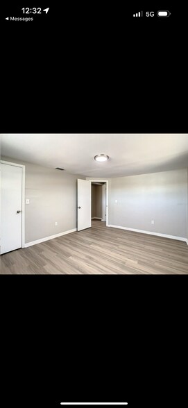 Building Photo - 11705 Meredith Ln