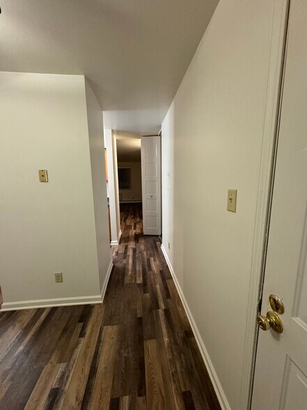 Building Photo - 8178 Ralston Ct