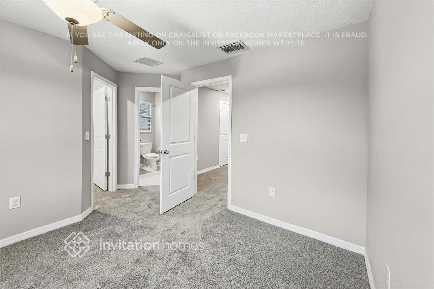 Building Photo - 8477 Druid Oaks Ln