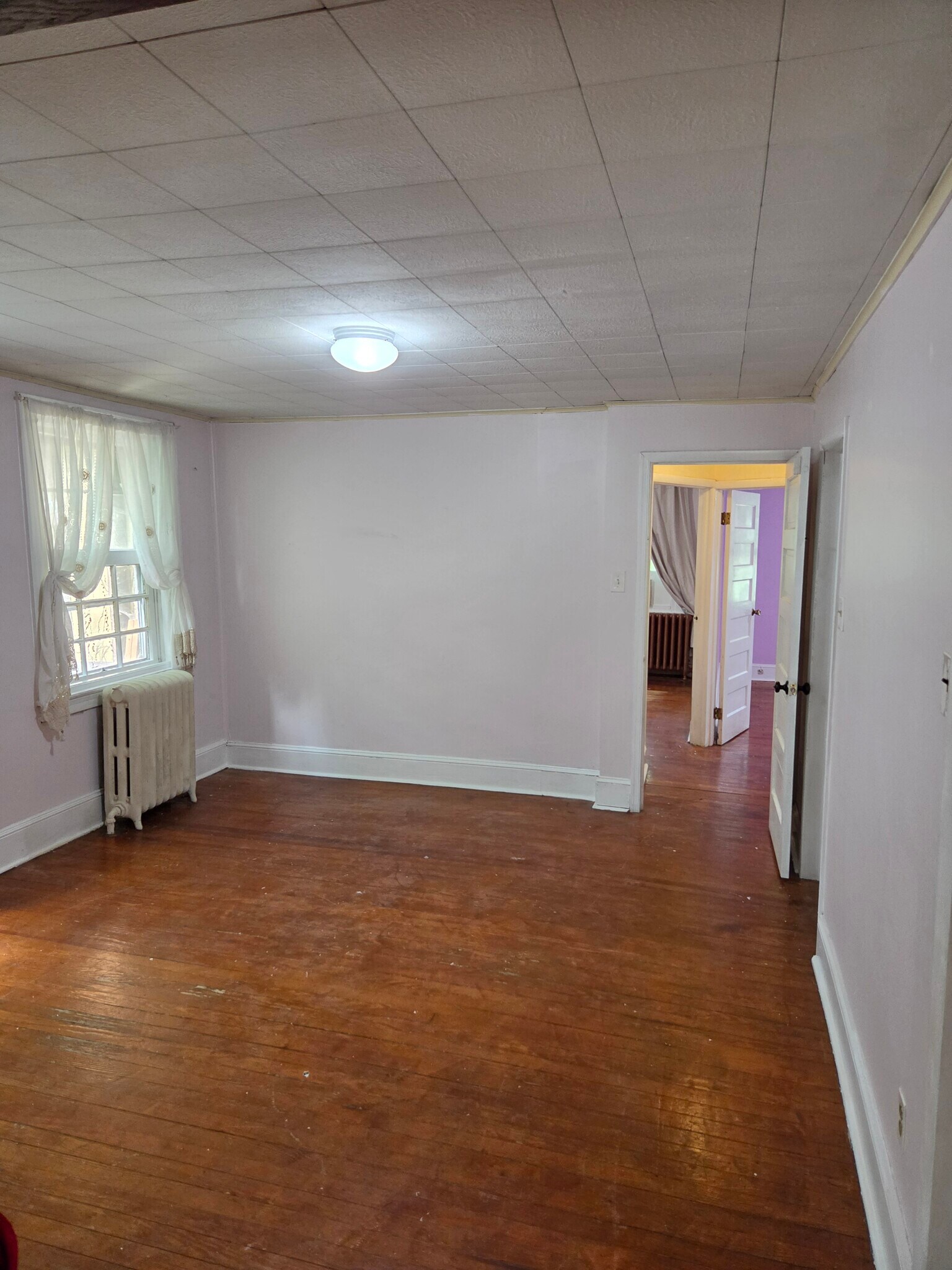 Building Photo - 74 E Greenwood Ave