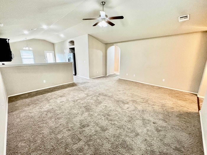 Building Photo - 16084 S 88th Pl E