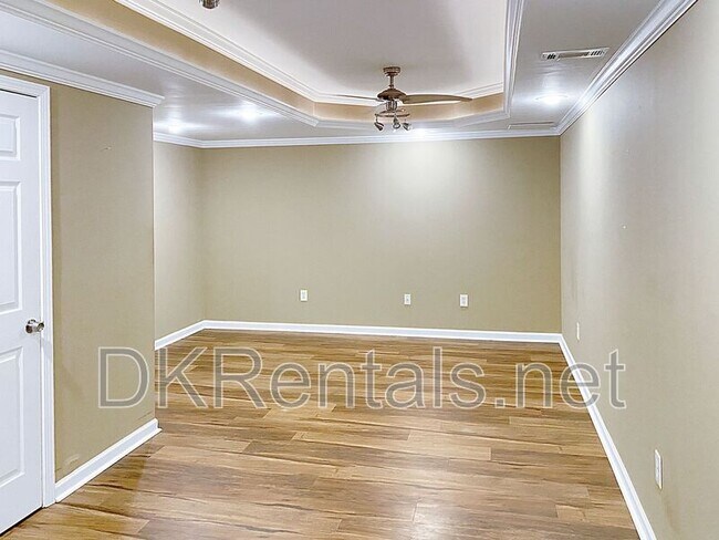 Building Photo - 3152 Blue Heron Pass