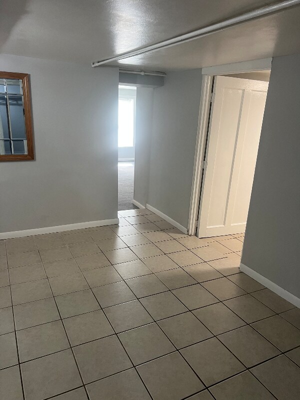 Building Photo - 2110 W Cullerton St