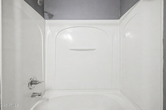 Building Photo - 4161 E Jasper Dr