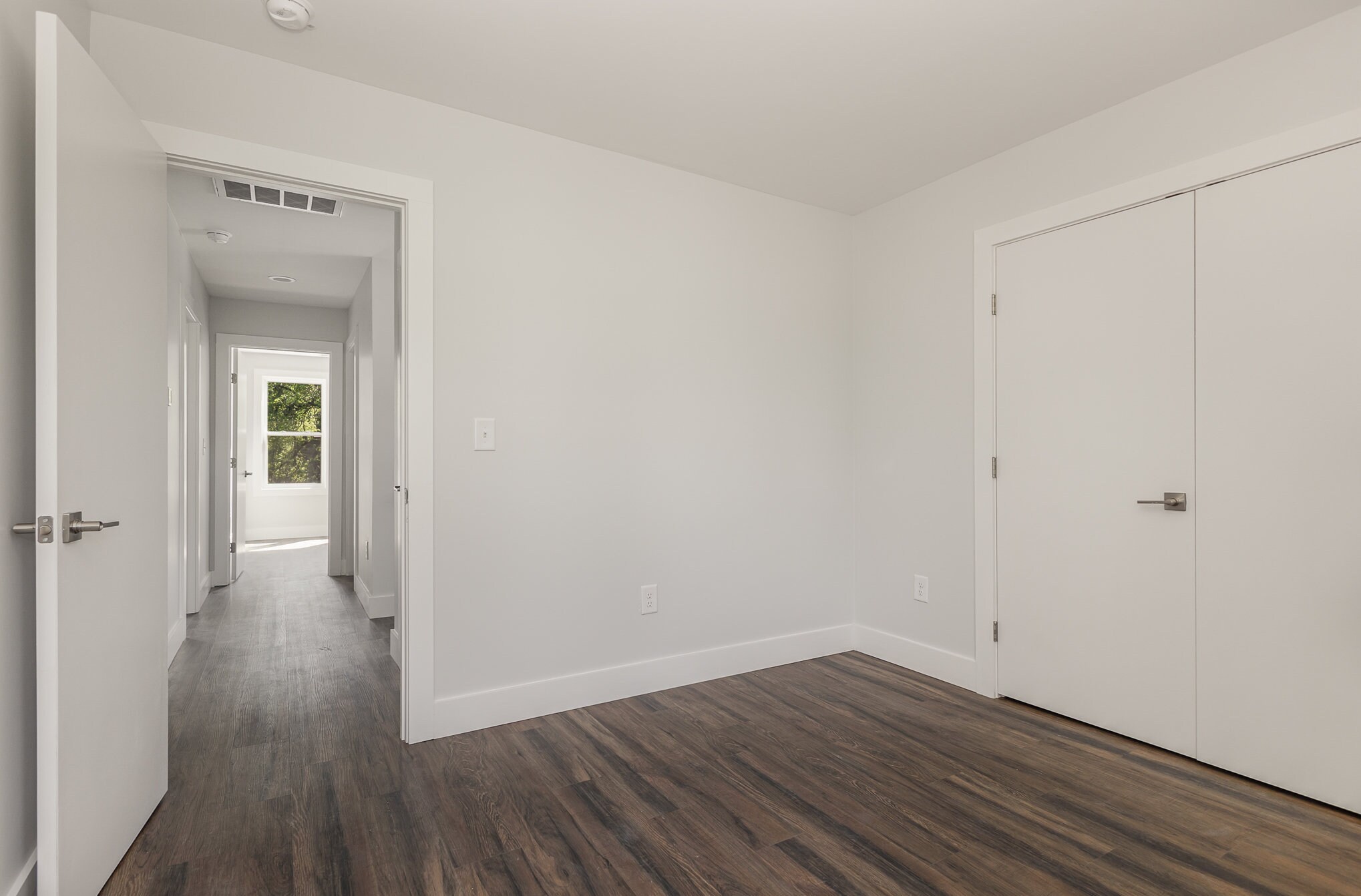 Building Photo - Room in House on S Alston Ave
