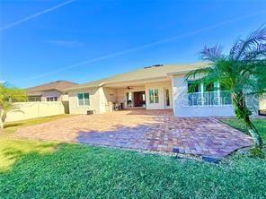 Building Photo - 14630 Caplock Dr