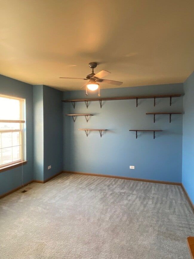 Building Photo - 17207 Dundee Dr
