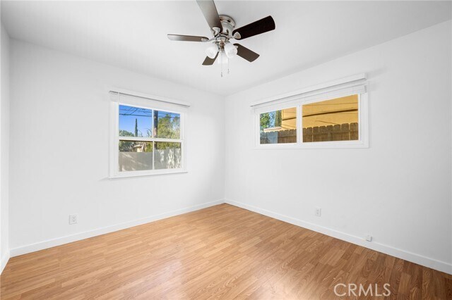 Building Photo - 10230 Silverton Ave