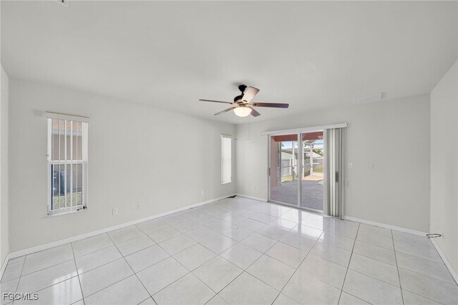 Building Photo - 1205 SW 14th Terrace