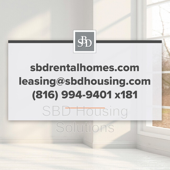 Building Photo - 16531 E Cogan Dr
