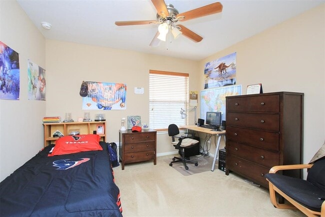 Building Photo - 26706 Bellwood Pines Dr