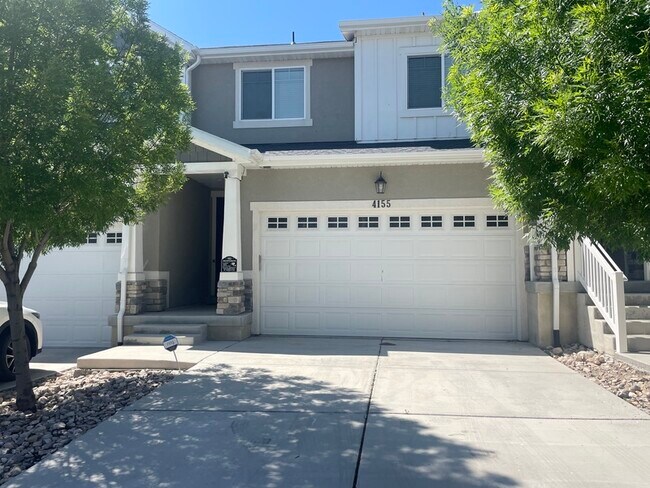 Building Photo - 4155 W 1630 N