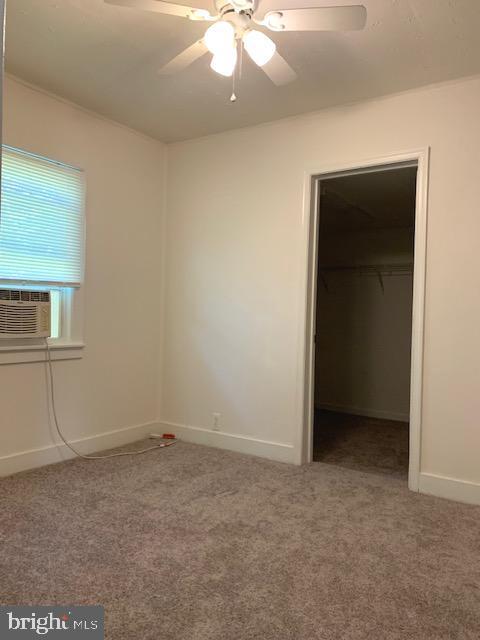 Building Photo - 6105 1st St