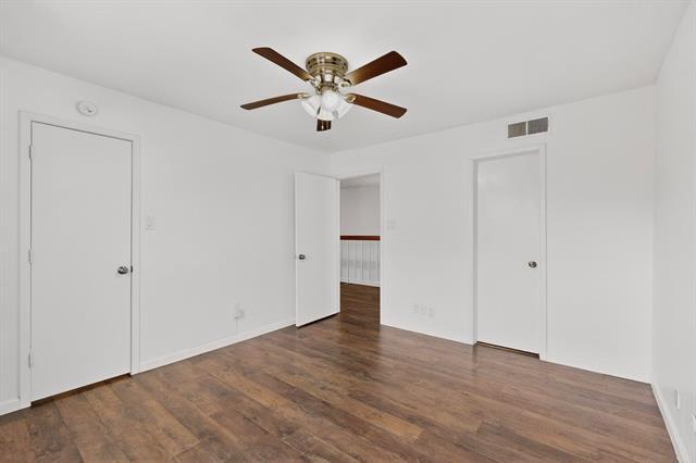 Building Photo - 4800 Northway Dr