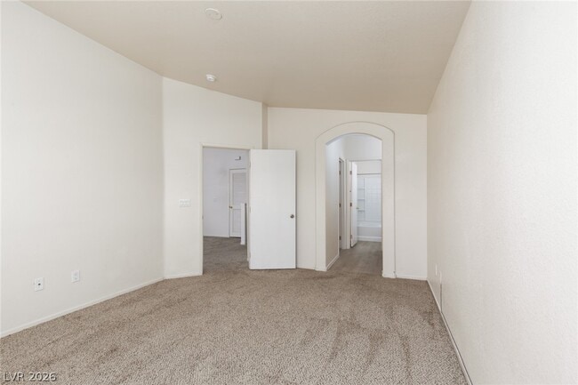 Building Photo - 8707 Roping Rodeo Ave