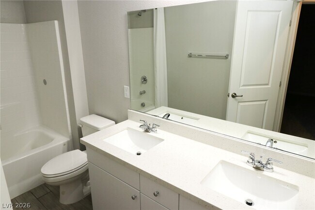 Building Photo - 3032 Cipro Ave
