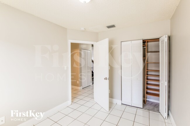 Building Photo - 13921 SW 173rd Terrace