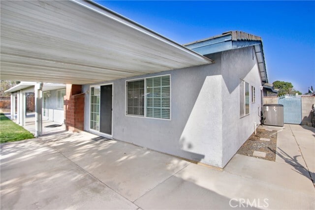 Building Photo - 4454 Monitor Ct