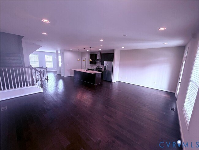Building Photo - 11443 Hayloft Ln