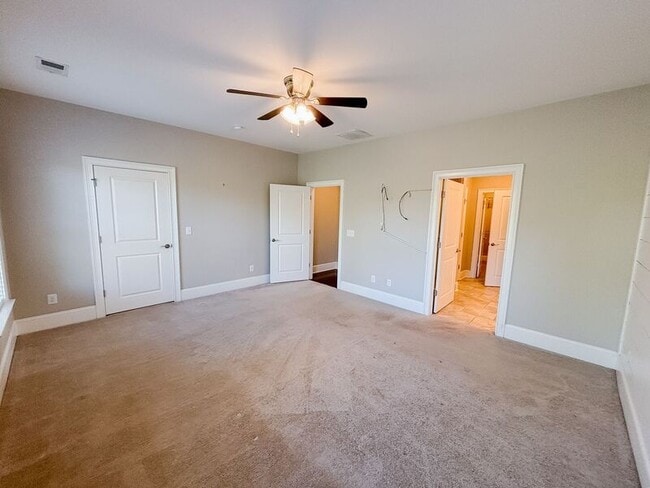 Building Photo - 1028 Bowman Woods Dr