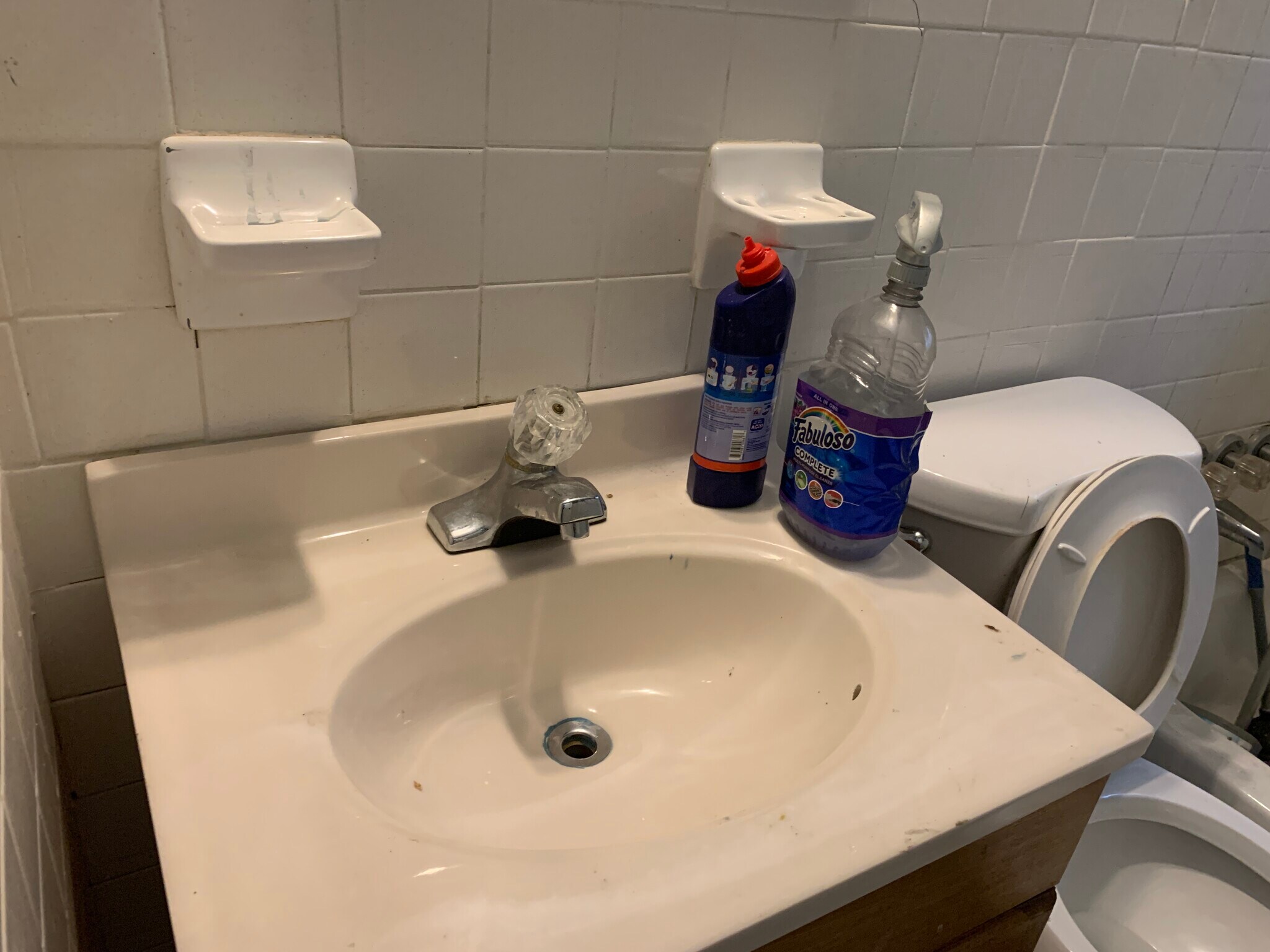 Building Photo - 2367 Hunter Ave