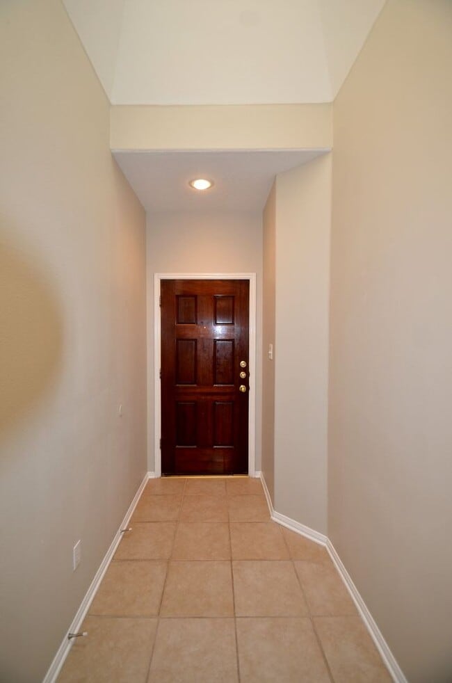 Building Photo - Offered by Precision Realty & Management, LLC