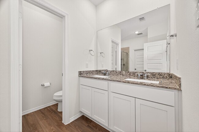 Building Photo - 23226 Spring Genesis Ln