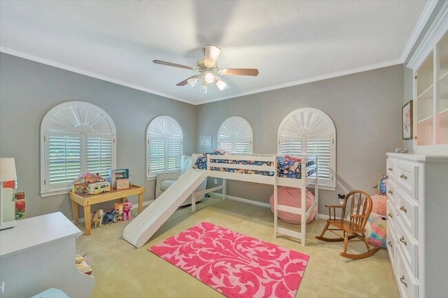 Building Photo - 3806 Canyon Bluff Ct