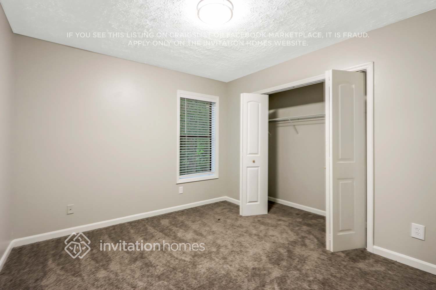 Building Photo - 799 Lost Creek Cir