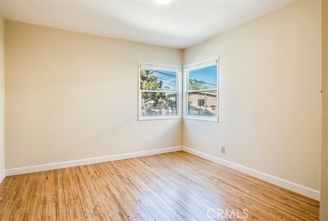 Building Photo - 439 Longfellow Ave