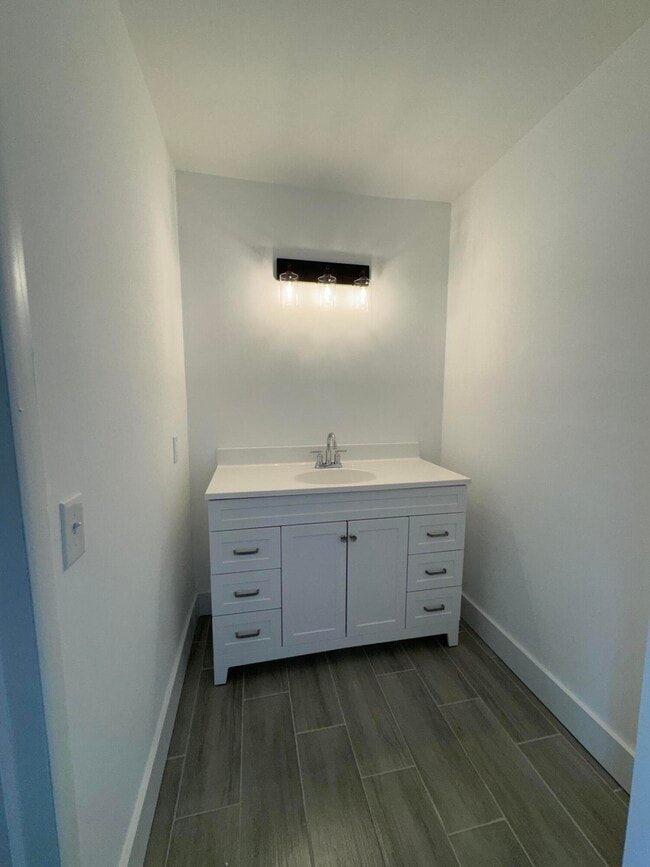 Building Photo - 158 Cordoba Cir
