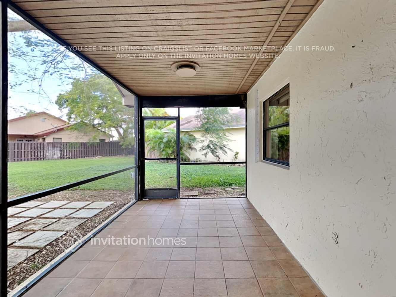 Building Photo - 14831 SW 50th Terrace
